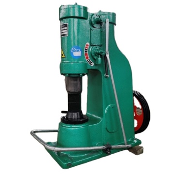 Professional C41-16KG Air-Powered Hammer & Spade Bit Tool: Heavy-Duty Construction Equipment