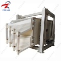 /msite/products/detail/productid/44183481/id/505825.html