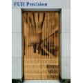 FUJI-TM26 Elevator landing door series