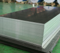 aluminiumplåt kvalitet 3003h14 pris per ton Vietnam