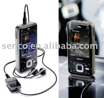 n81 mobile phone