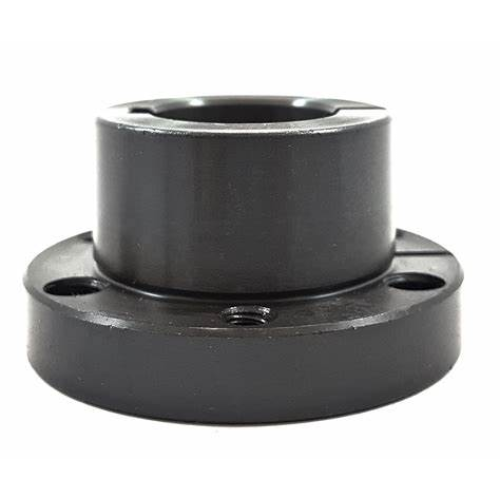 Cast iron QD Taper Lock Bushing with Keyway