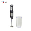 Grating Blade Hand Held Blenders Reviews