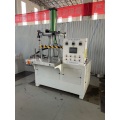 Single-station wax injection machine 20T