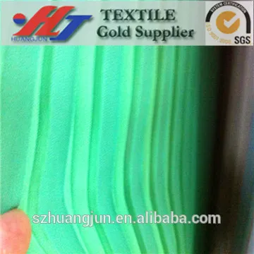 100% polyester elegant draped print chiffon evening dresses