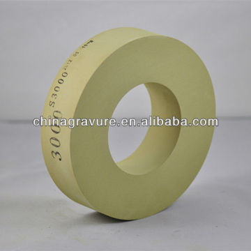 Grinding wheel