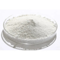 HF-685 Silica Coating Extinction Agent 7631-86-9