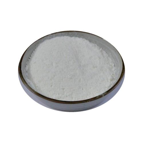 Sodium Naphthionate intermediate of azo dyes