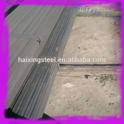 Hot Rolled Flat Bars,Flat Bars,Mild Steel Flat Bars Prices