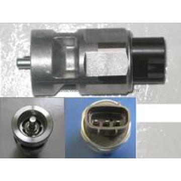 Isuzu Speed Sensor