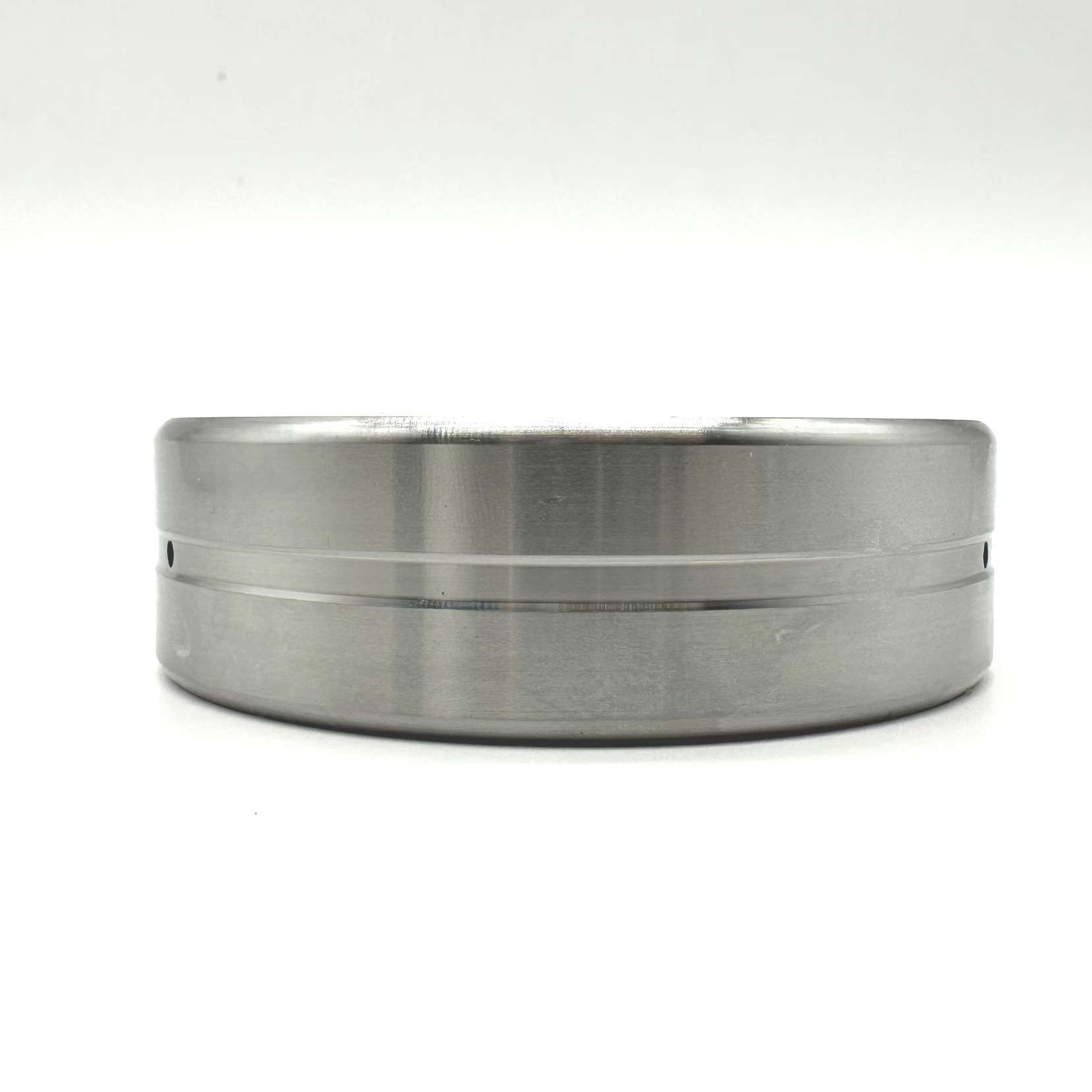Cylindrical Roller Bearing