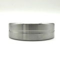 High quality cylindrical roller bearing NJ210