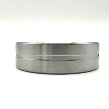 Cylindrical Roller Bearing NJ310E Single Row Cylindrical Roller Bearing NJ310E Manufactory