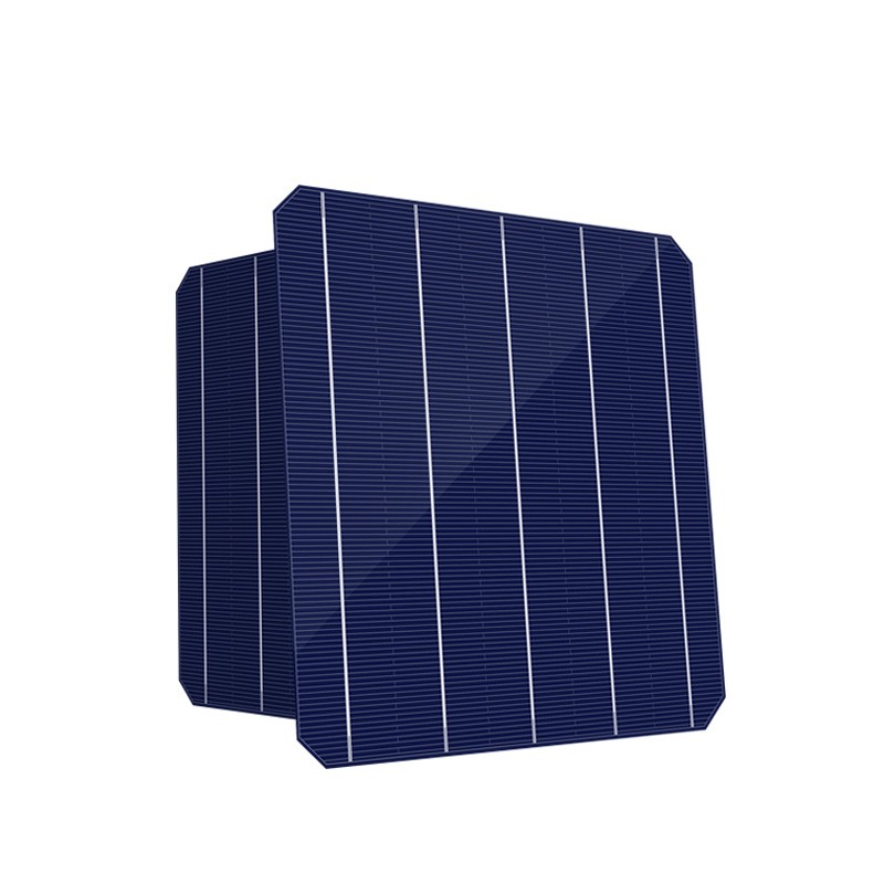 166182薄膜太陽電池単結晶太陽電池
