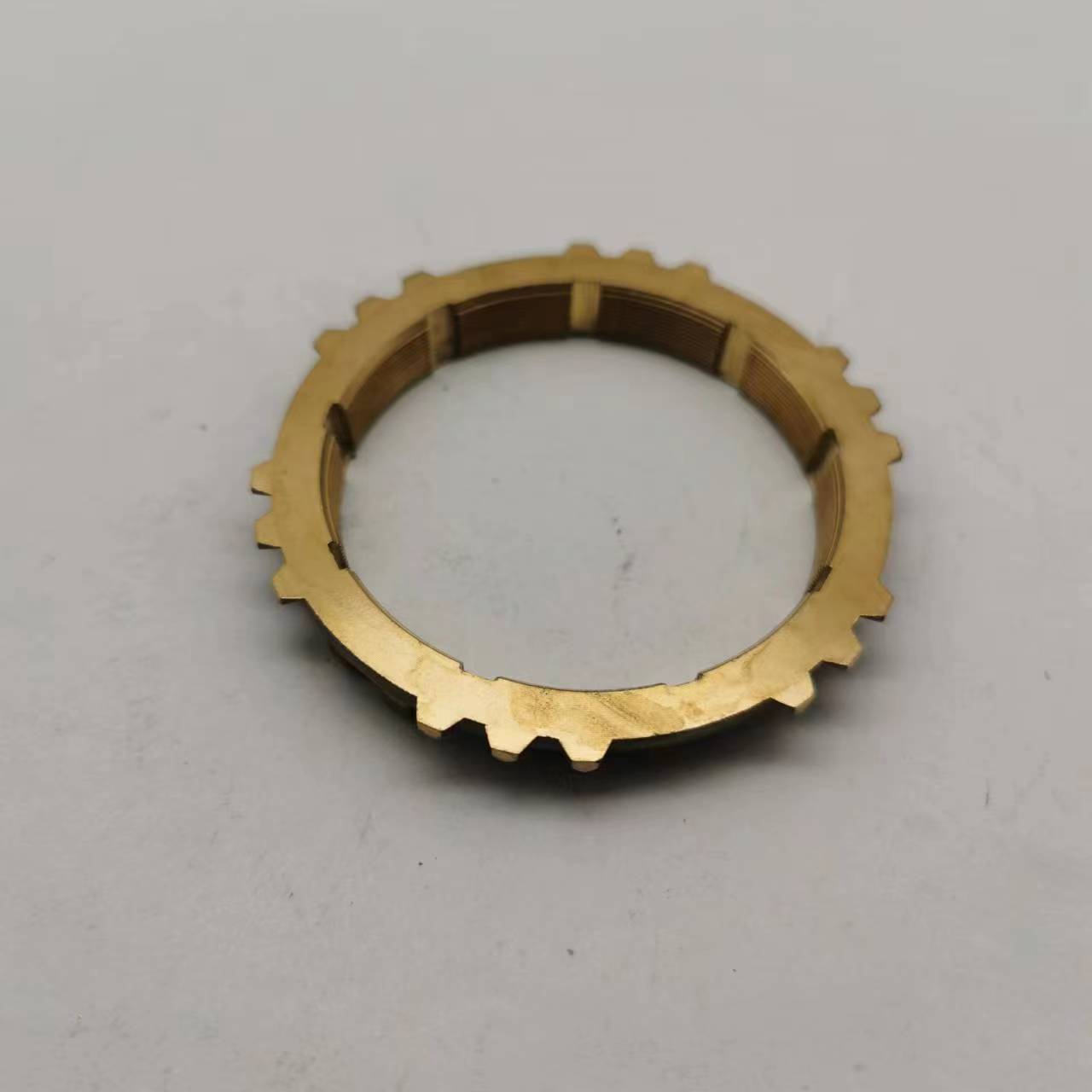 Jac Oem Glas 용 자동 부품 입력 전송 동기화 링 3/4, Bossgoo.com의 고품질 Jac Oem Glas 용 ...