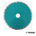 /msite/products/detail/productid/53586636/id/529979.html