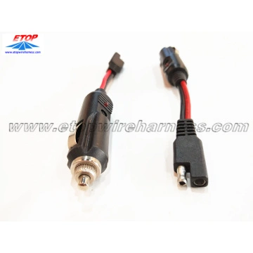 dual cigarette lighter adapter autozone Road Proof 12 Volt Socket with 2 USB Charging Ports volt devices Road Proof 12 Volt Socket