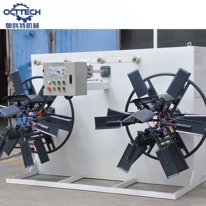 Pipe Extruder: HDPE Pipes & Plastic Extrusion Machine Technology