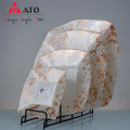 /msite/products/detail/productid/66687594/id/685976.html
