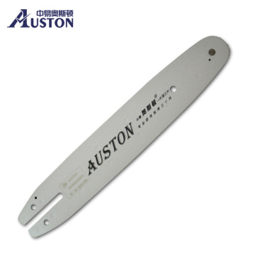 5800 Gasoline Chainsaw 20 Inch Guide Bar Spare Parts