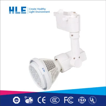 par30 led spotlight 35w