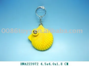 Viewer camera toys(New design)(