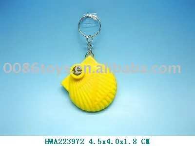 Viewer camera toys(New design)(