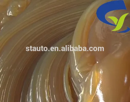 Automotive And Industrial Lubricants Grease /MP,EP Lithium Grease