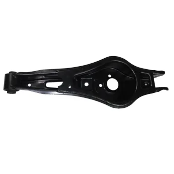 Wholesale Suspension Parts for SAIC MG GS/HS - Front, Rear, Left, Right Control Arms
