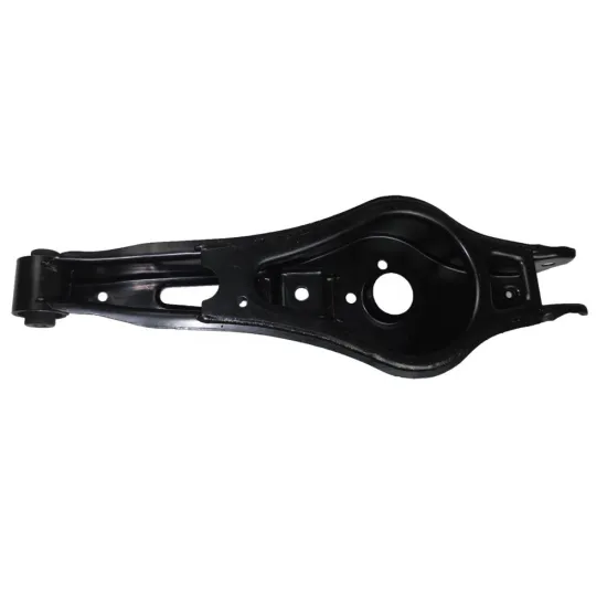 Wholesale Suspension Parts for SAIC MG GS/HS - Front, Rear, Left, Right Control Arms