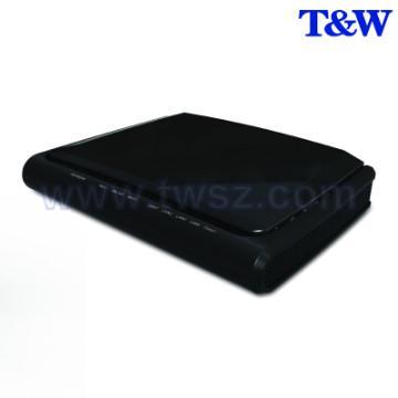 LTE FDD/TDD 4G  Wireless Router