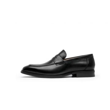 Chaussure professionnelle pour hommes