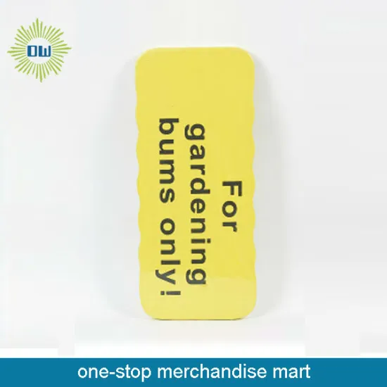 gardening eva mat for bums