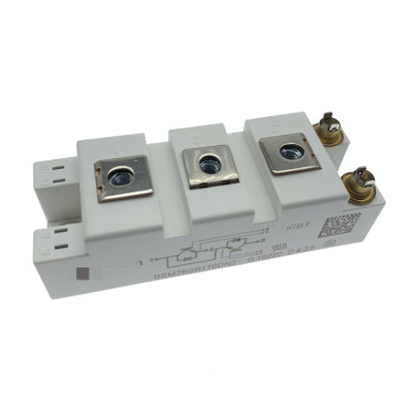HDYU मूल BSM75GB170DN2 IGBT मॉड्यूल