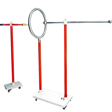 Lvnengde LND-YD Functional Testing Device for Electroscope