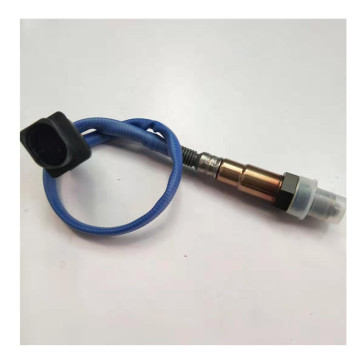High Quality Wholesale Oxygen O2 Sensor Motorcraft DY1185 for Ford F150 Expedition Lincoln