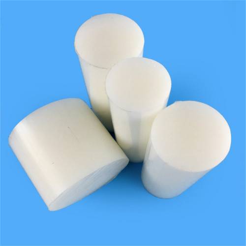 Polyamide 6 Nylon Rod 5-400mm PA6 Rod