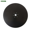 /msite/products/detail/productid/68301449/id/99086.html