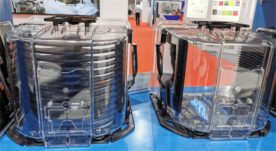 Semiconductor Plastics12