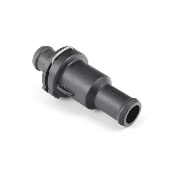 Engine Thermostat 1K0 121 113A for VW Audi Skoda Seat Beetle CC Eos Golf Jetta Passat Tiguan