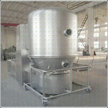 Durable Precision Boiling Dryer