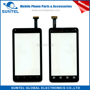 Factory Price Wholesale Mobile Touch Screen For Vodafone BFP40040A01