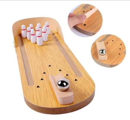 bird toys parrot wooden