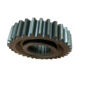 195-15-13232 Gear For Komatsu D355A-5 Bulldozer