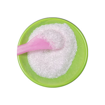 Food Additives Msg Monosodium Glutamate