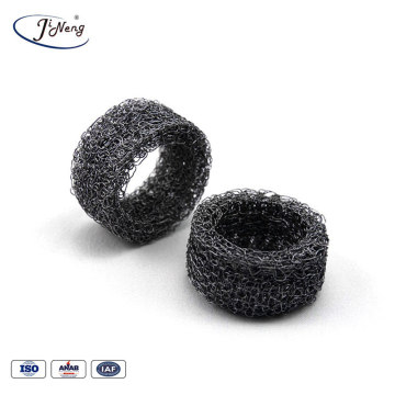 Snow Foam Lance Mesh Filter - Stainless Steel Wire Mesh Gasket
