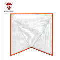 professional durable lacrosse net