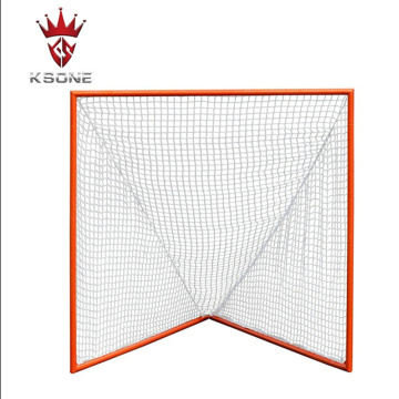 NCCA Standard Official Lacrosse Goal