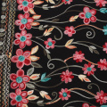 /msite/products/detail/productid/62534475/id/678977.html