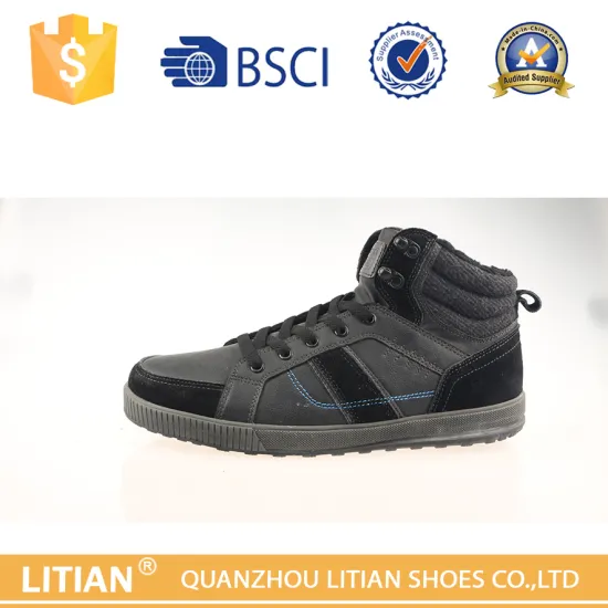 high quality hiking shoes for men